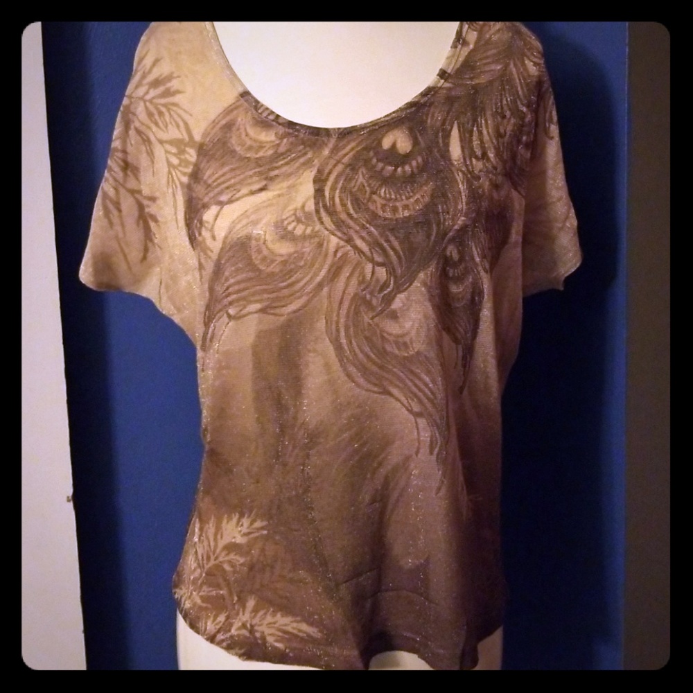 Juniors top